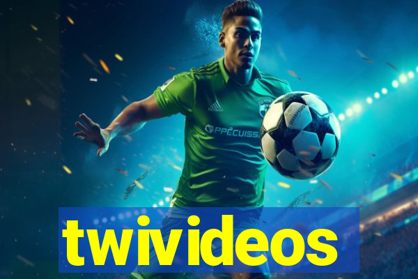 twivideos