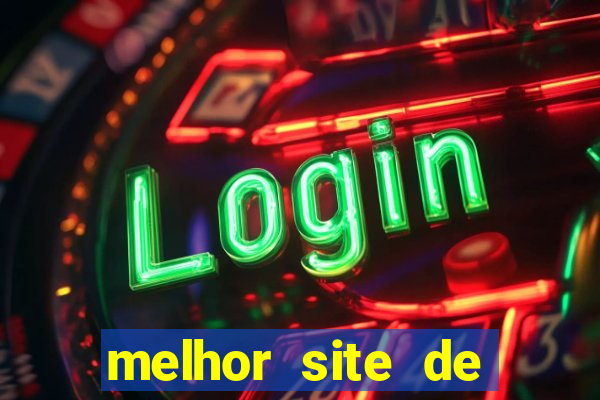 melhor site de palpites de futebol