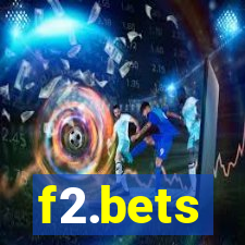 f2.bets