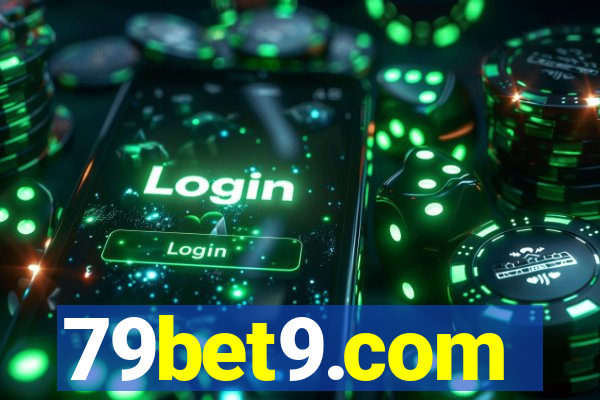 79bet9.com