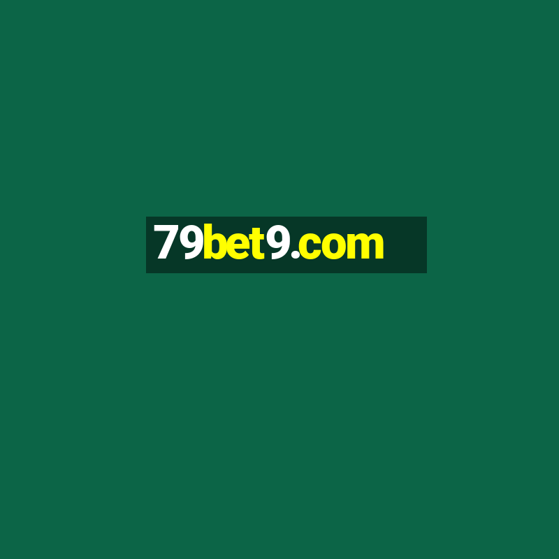 79bet9.com