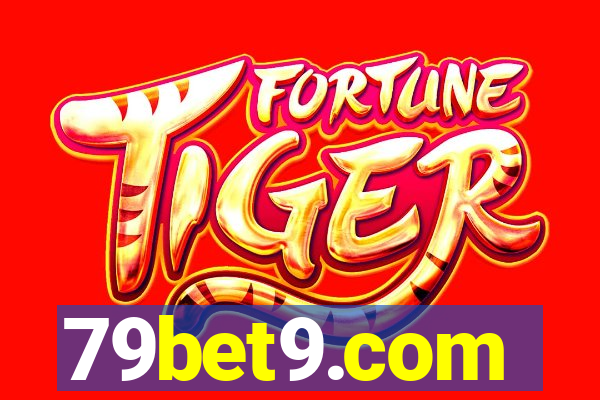 79bet9.com