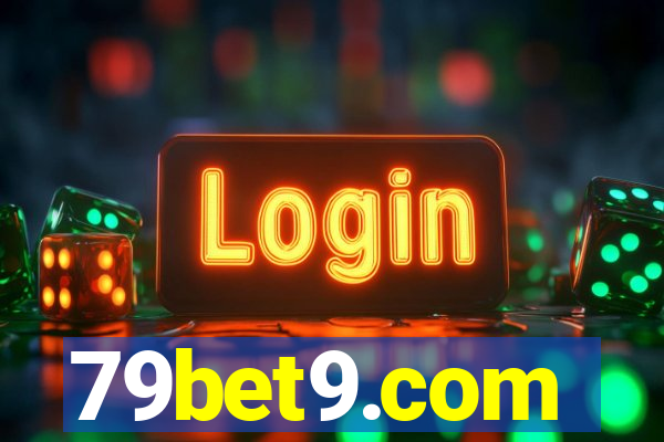 79bet9.com