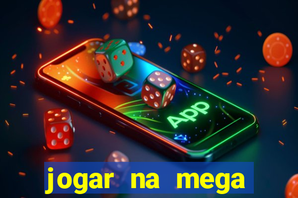 jogar na mega millions é seguro