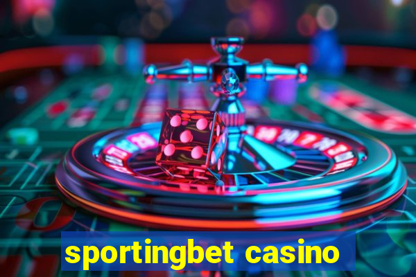 sportingbet casino