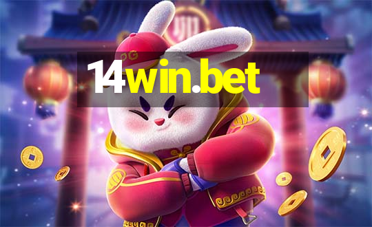 14win.bet