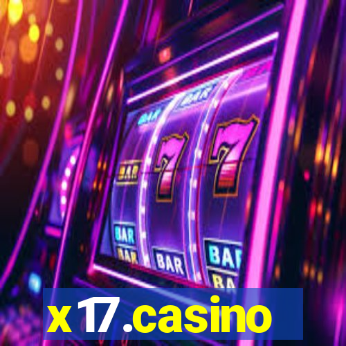 x17.casino