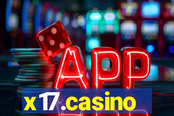 x17.casino