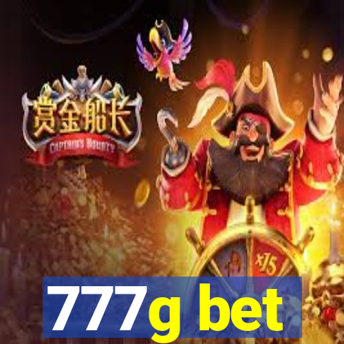 777g bet