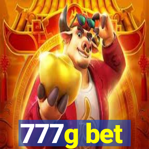 777g bet