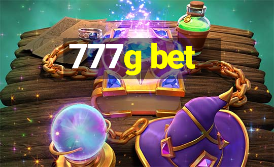 777g bet