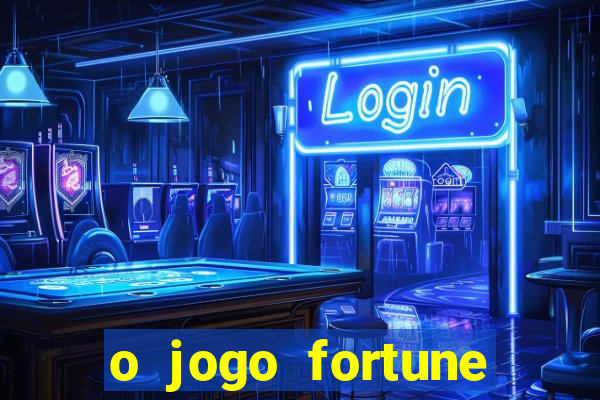 o jogo fortune scratch life paga mesmo