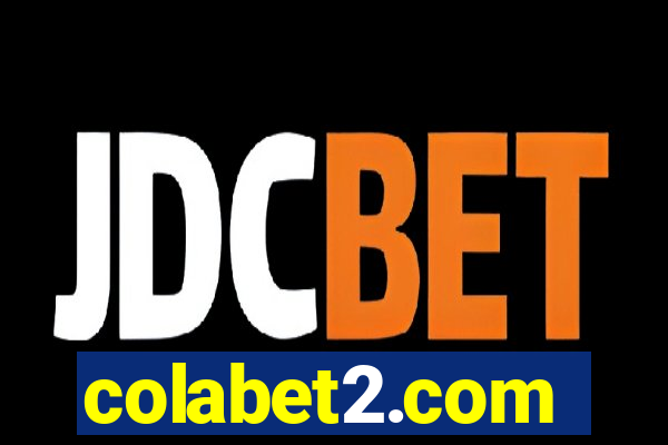 colabet2.com