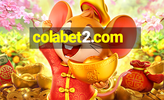 colabet2.com