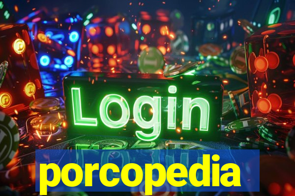 porcopedia