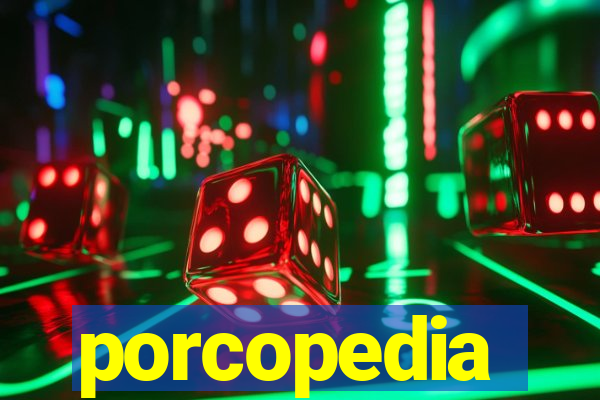 porcopedia