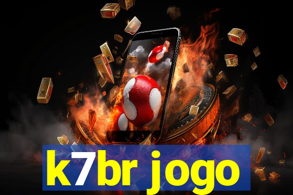 k7br jogo