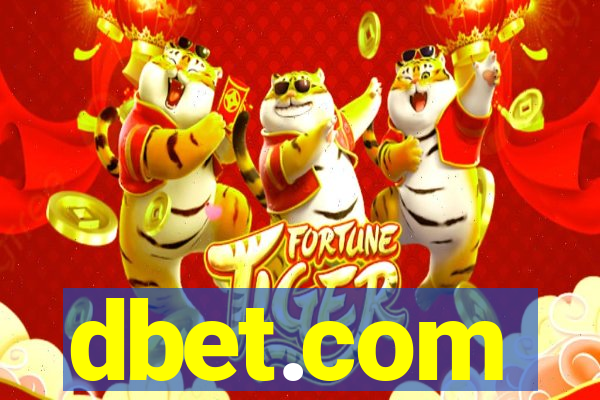 dbet.com