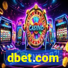 dbet.com