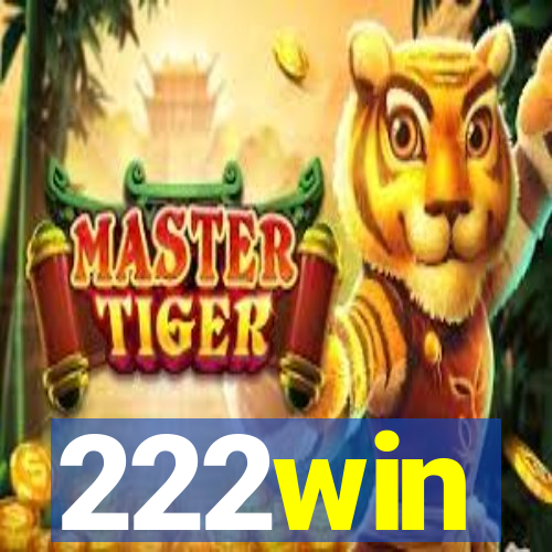 222win