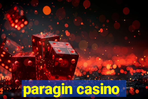 paragin casino