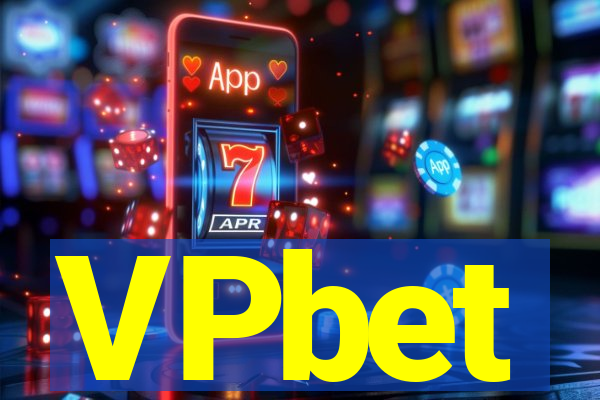 VPbet