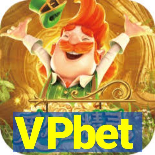 VPbet