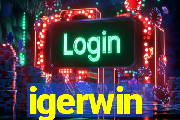 igerwin