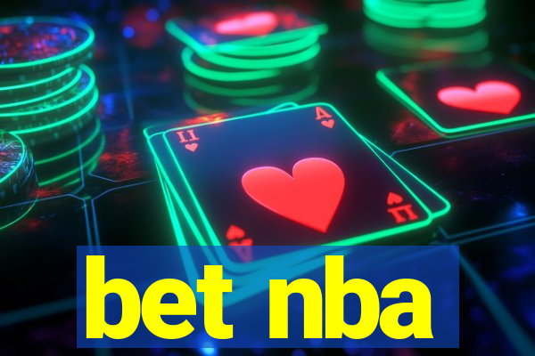 bet nba