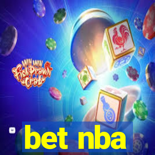 bet nba