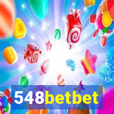 548betbet