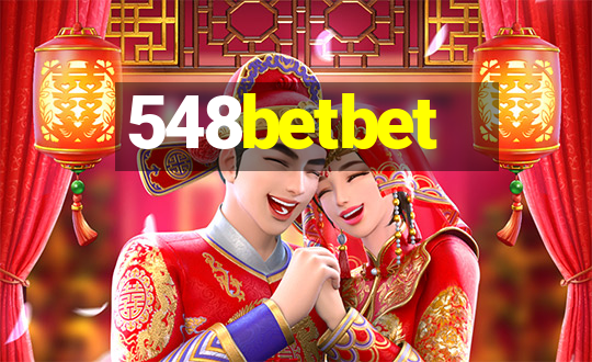 548betbet