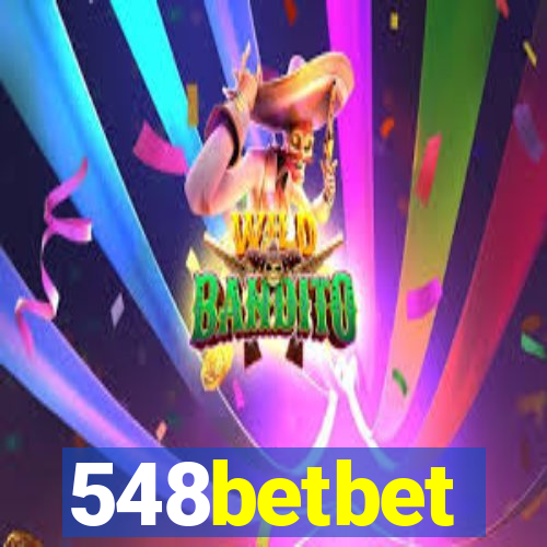 548betbet