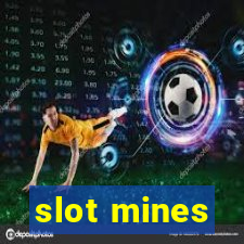 slot mines