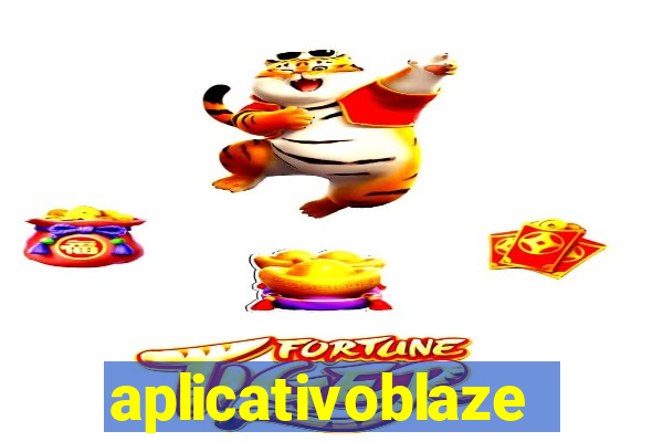 aplicativoblaze