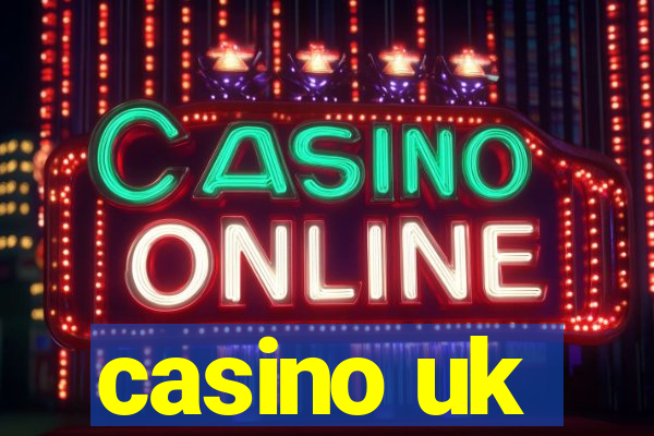 casino uk