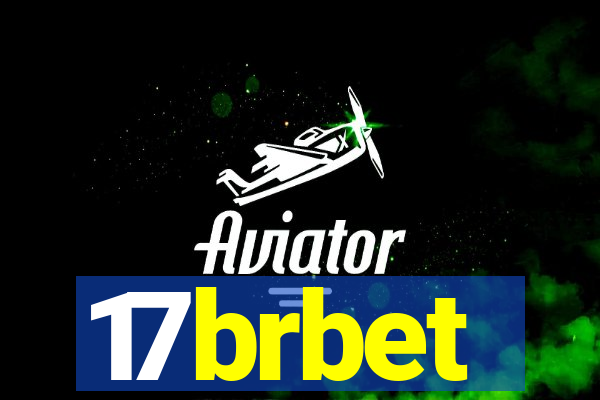 17brbet