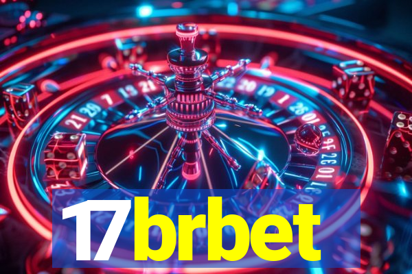 17brbet