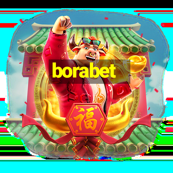 borabet