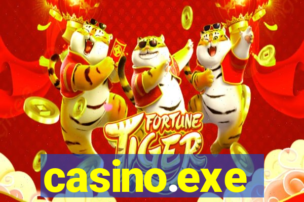 casino.exe