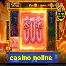 casino noline