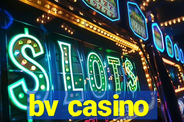 bv casino