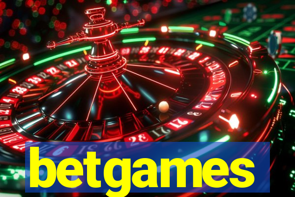 betgames