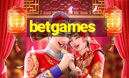 betgames