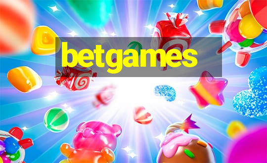 betgames