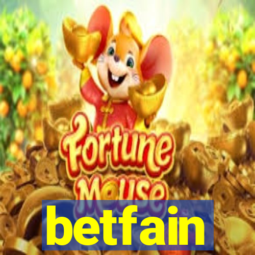 betfain