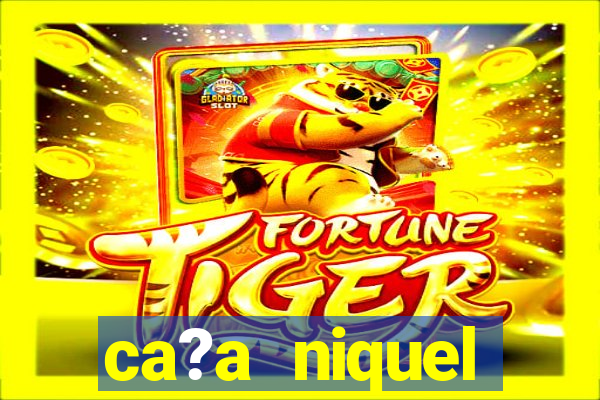 ca?a niquel starburst slot