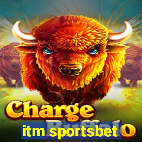 itm sportsbet