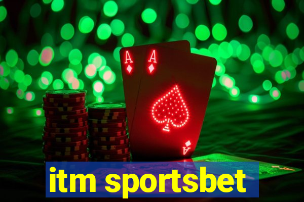 itm sportsbet