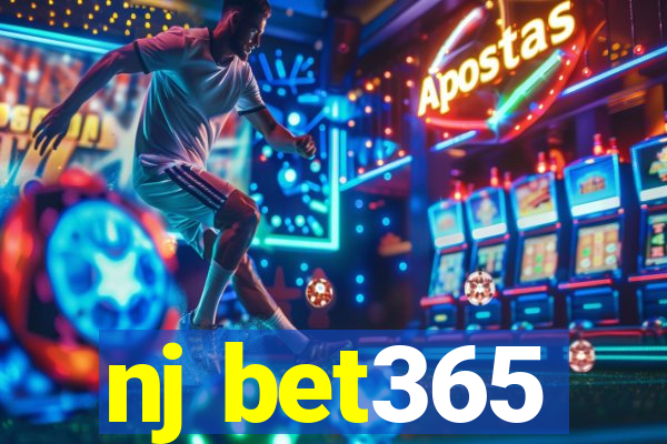 nj bet365